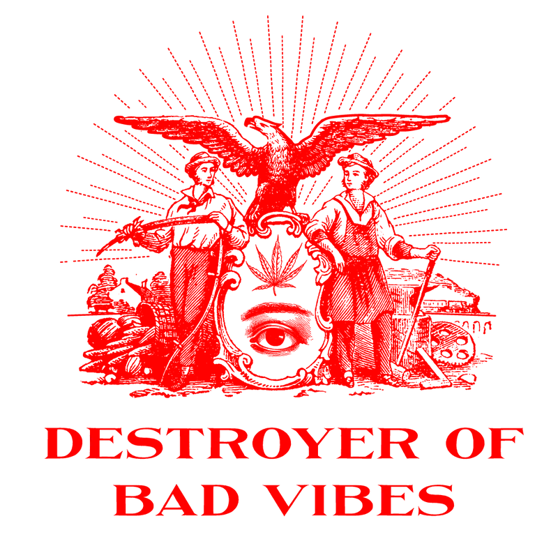 The Pathfinder Six Pack