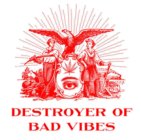 The Pathfinder Six Pack