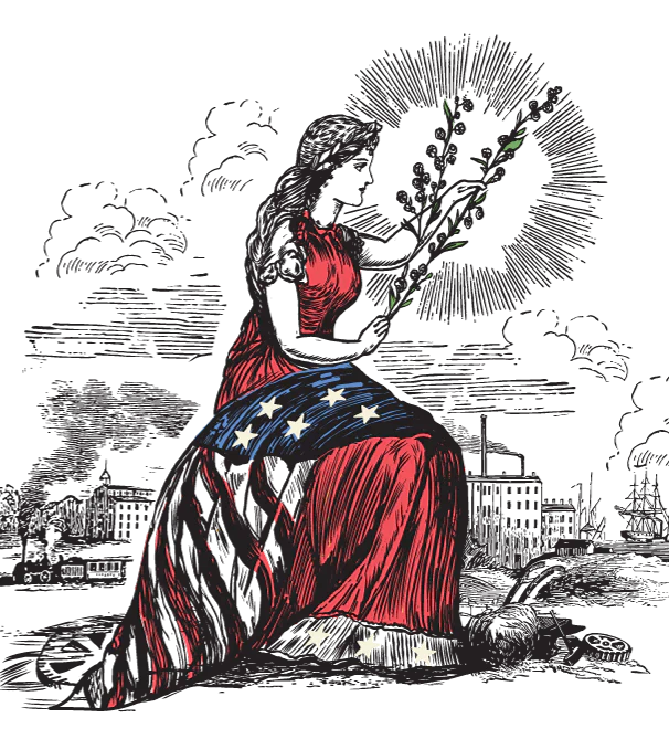 Alchemy – Pathfinder Spirit’s Botanical Alchemy Story